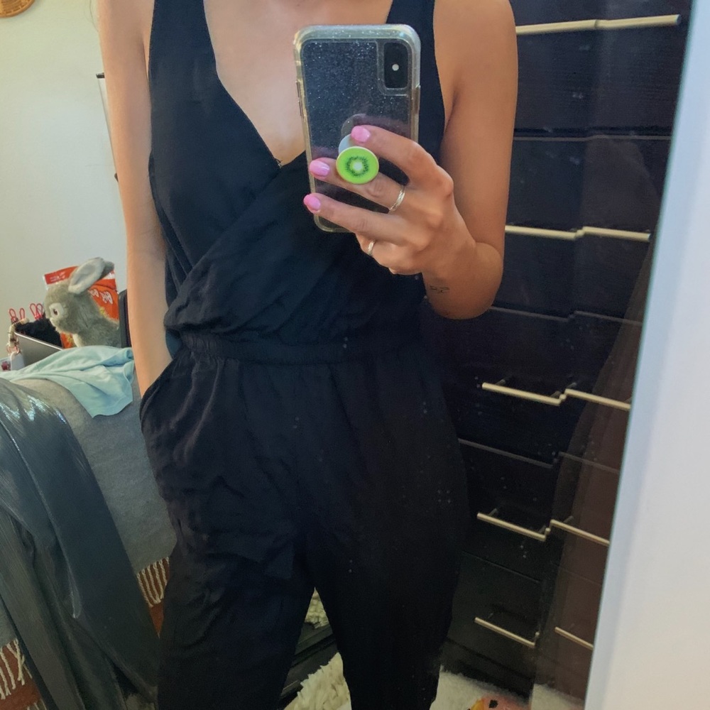 Abercrombie & Fitch Jumpsuit